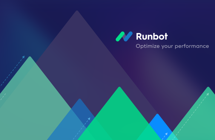 Runbot Banner