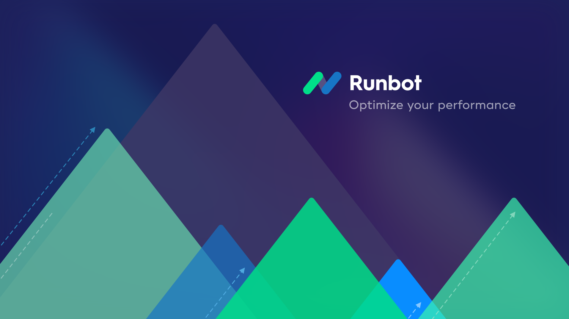 Runbot Banner